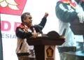 Wakil Ketua MPR Minta Pemerintah Evaluasi Sistem Zonasi PPDB Seperti Ujian Nasional