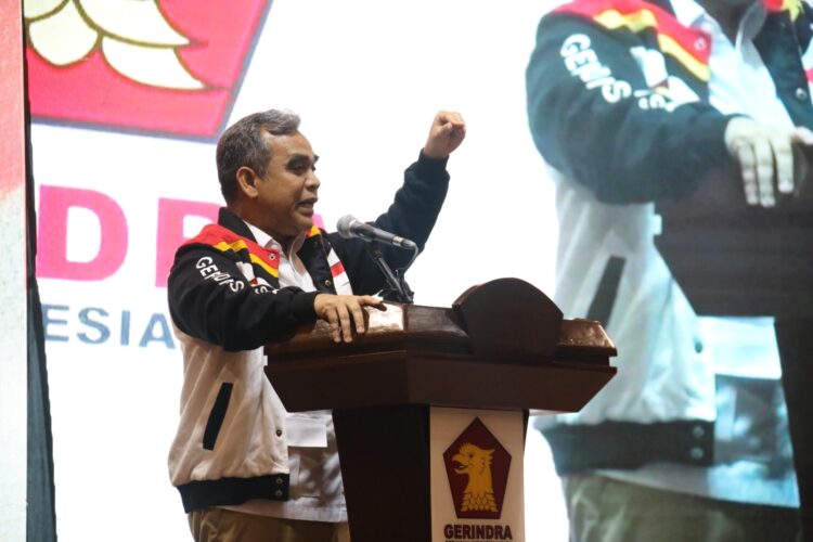 Wakil Ketua MPR Minta Pemerintah Evaluasi Sistem Zonasi PPDB Seperti Ujian Nasional