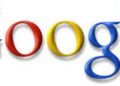 Google Asia Pacific Mengingatkan Pemerintah Indonesia Soal Peraturan Presiden Joko Widodo Soal Masa Depan Media