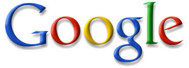 Google Asia Pacific Mengingatkan Pemerintah Indonesia Soal Peraturan Presiden Joko Widodo Soal Masa Depan Media