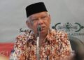 Penghargaan SMSI:  Azyumardi Azra Pelopor Pers Merdeka