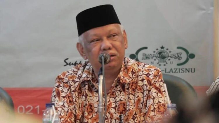 Penghargaan SMSI: Azyumardi Azra Pelopor Pers Merdeka