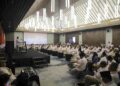 Muzani: Prabowo Ingin Seluruh Kepala Daerah Diusung Gerindra Punya Hati yang Bersih dan Niat Suci