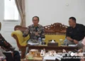 Pemkab Sukabumi Bentuk Pokja Budaya Sekolah Aman dan Nyaman Cegah Kekerasan di Lingkungan Pendidikan
